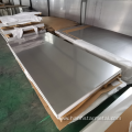 Sheet Metal Frame Bracket Fabrication Stainless Steel Sheet